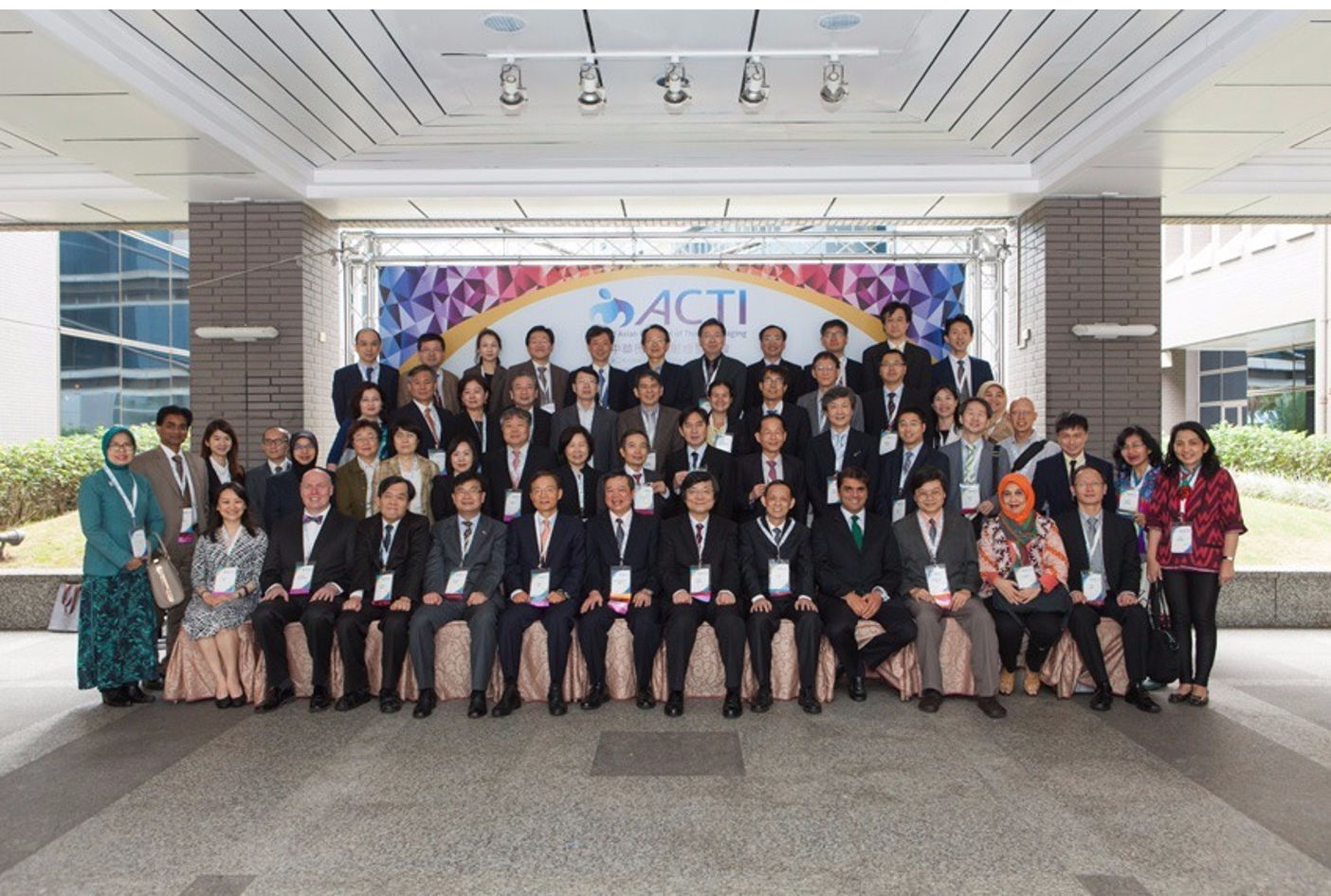psrti - 2015-img-1
