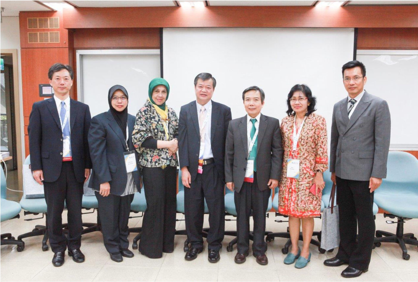 psrti - ASTR meeting-img-1
