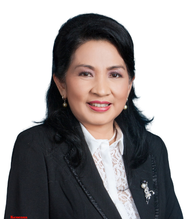 psrti - dr. Anita Ekowati, Sp.Rad(K)