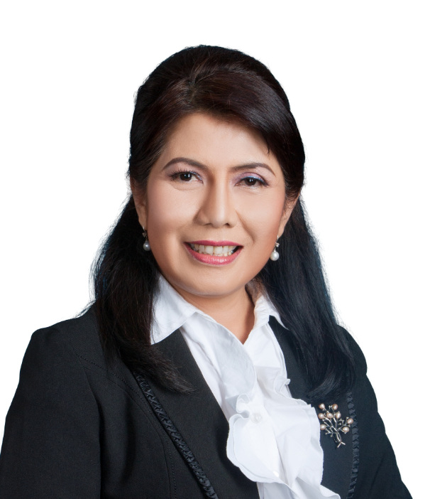 psrti - dr. Evi Artsini, Sp.Rad(K)