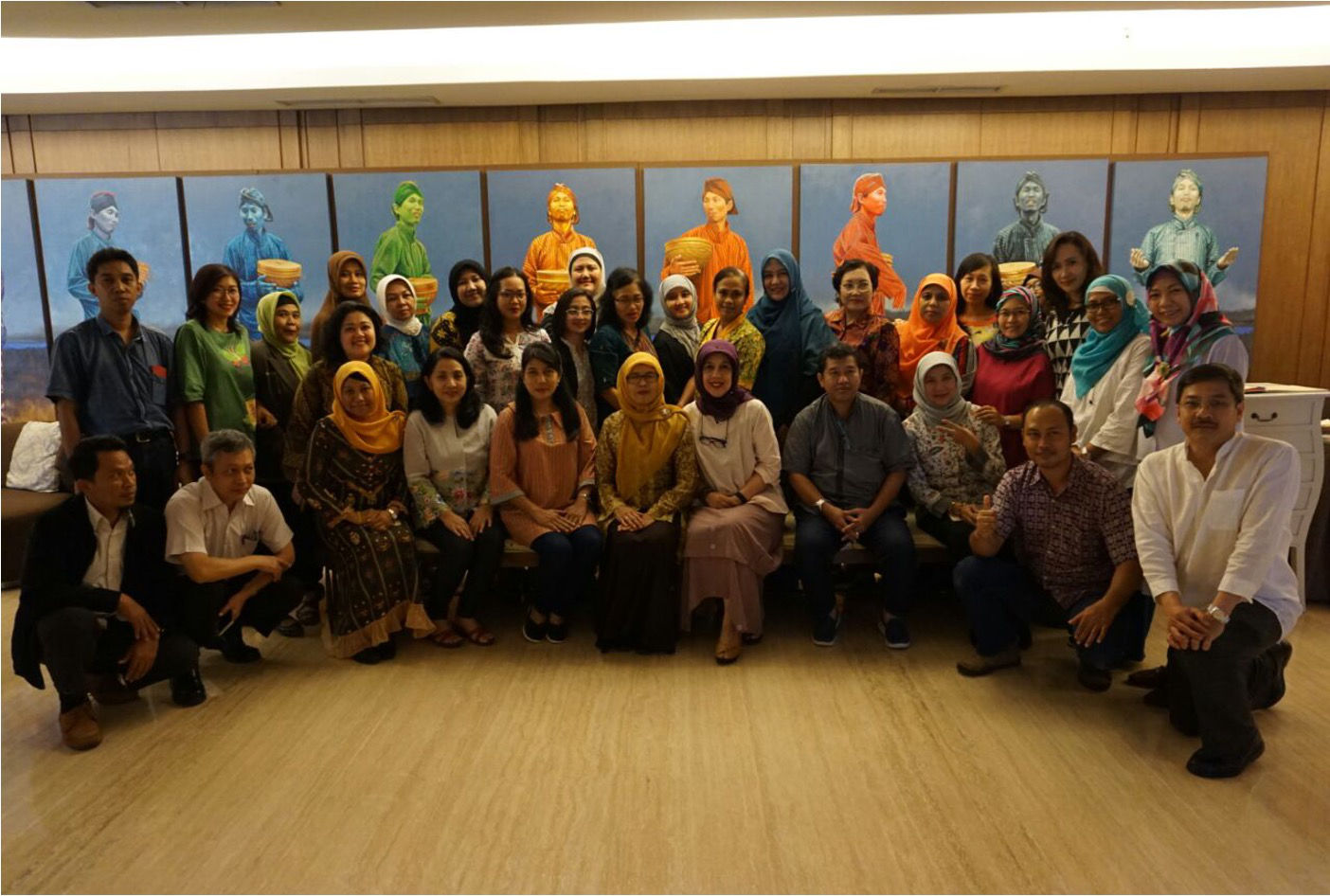psrti - Member PSRTI-img-1