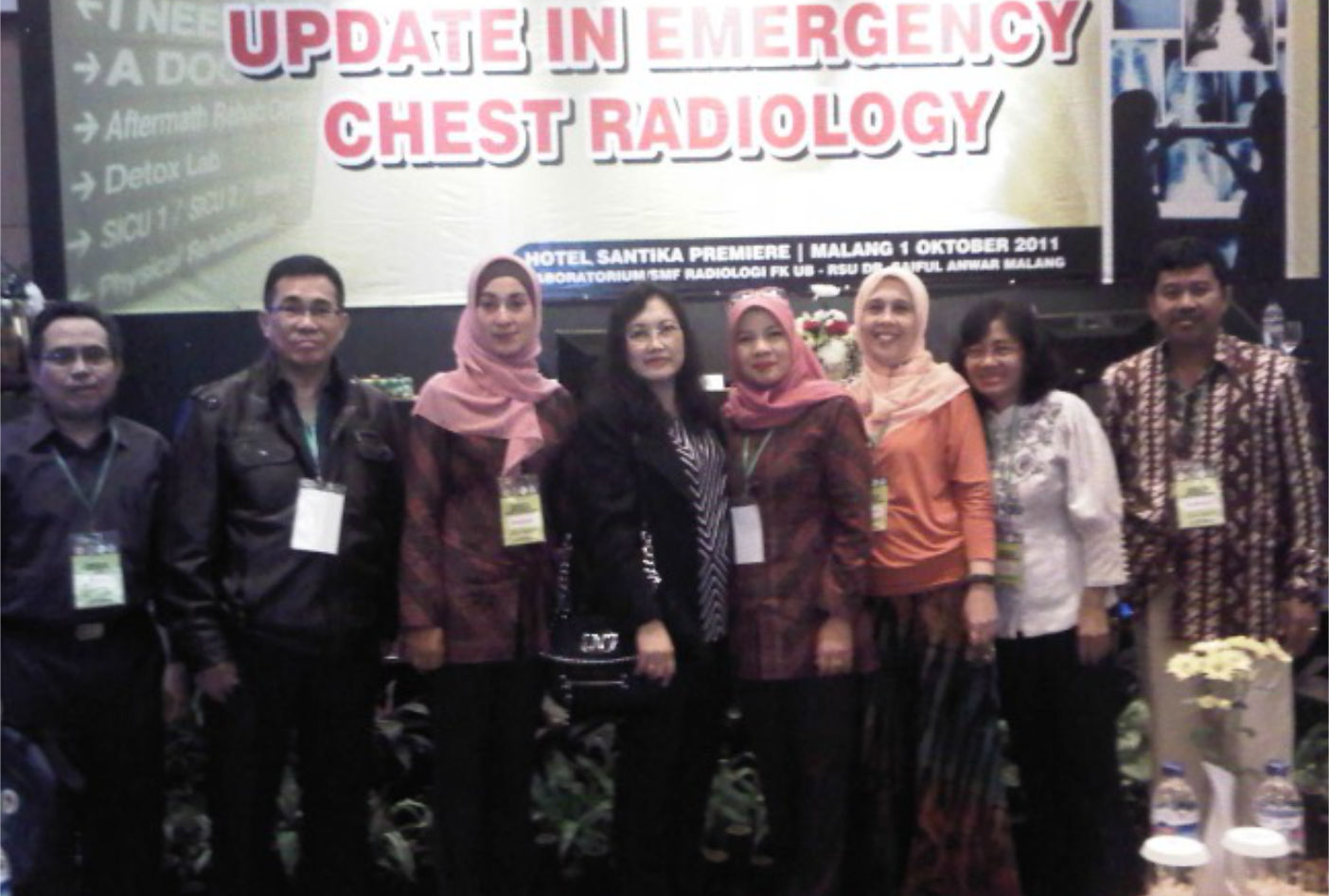 psrti - Picture1-img-1